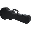 ESTUCHE UKELELE CONCERT "GATOR GWE"