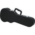 ESTUCHE UKELELE SOPRANO "GATOR GWE"
