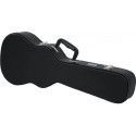 ESTUCHE UKELELE TENOR "GATOR GWE"