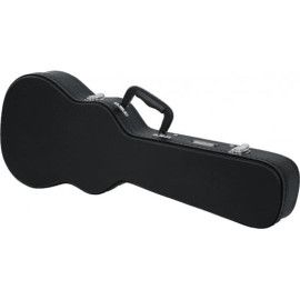 ESTUCHE UKELELE TENOR "GATOR GWE"
