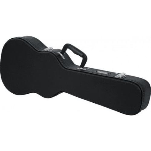 ESTUCHE UKELELE TENOR "GATOR GWE"