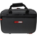 SOFTCASE GATOR CLARINETE SIB