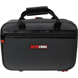 SOFTCASE GATOR CLARINETE SIB