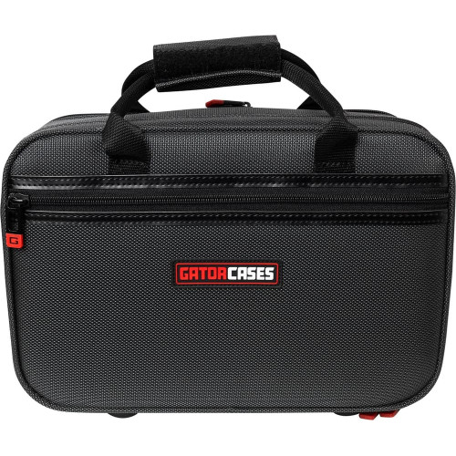 SOFTCASE GATOR CLARINETE SIB