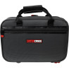 SOFTCASE GATOR CLARINETE SIB