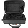 SOFTCASE GATOR CLARINETE SIB