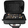 SOFTCASE GATOR CLARINETE SIB