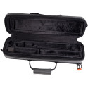 SOFTCASE GATOR FLAUTA TRAVESERA - PATA D