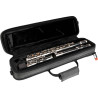 SOFTCASE GATOR FLAUTA TRAVESERA - PATA D