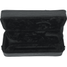 SOFTCASE TROMPETA GATOR - GRIS/NEGRO