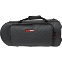 SOFTCASE GATOR TROMPETA SIB - FORMATO IN