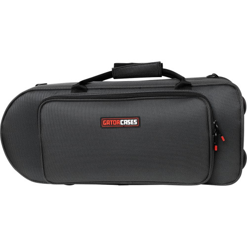 SOFTCASE GATOR TROMPETA SIB - FORMATO IN