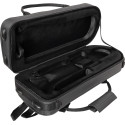 SOFTCASE GATOR TROMPETA SIB - FORMATO INSTRUMENTO