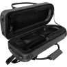 SOFTCASE GATOR TROMPETA SIB - FORMATO INSTRUMENTO