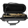 SOFTCASE GATOR TROMPETA SIB - FORMATO INSTRUMENTO