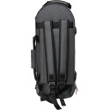 SOFTCASE GATOR TROMPETA SIB - FORMATO INSTRUMENTO