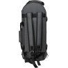 SOFTCASE GATOR TROMPETA SIB - FORMATO INSTRUMENTO