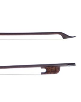 Arco viola de gamba Marcus Baum VAB-1