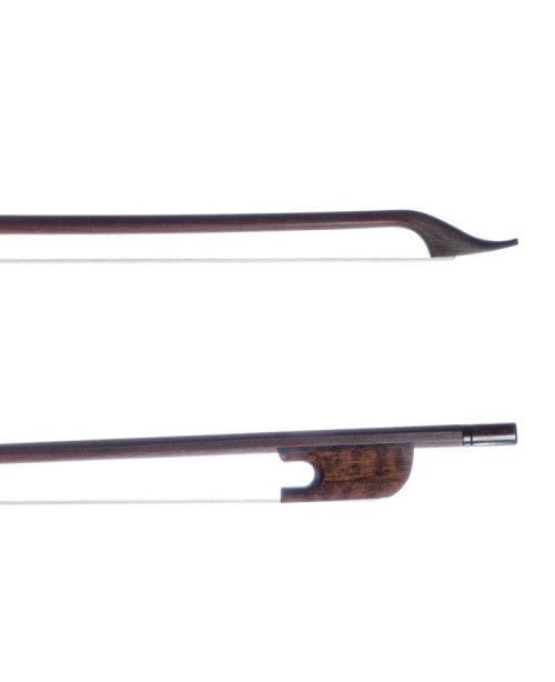 Arco viola de gamba Marcus Baum VAB-1