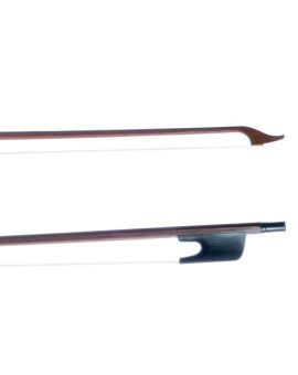 Arco viola de gamba Marcus Baum VAB-3