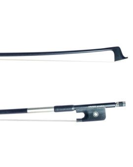 Arco viola Galaxy Graphite 13""
