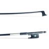 Arco viola Galaxy Graphite 13""
