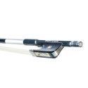 Arco viola Galaxy Graphite 13""