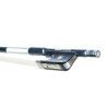 Arco viola Galaxy Graphite 13""