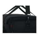 FUNDA REFORZADA 2 MONITORES DE 5" "GATOR NYLON"