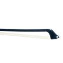 Arco viola Galaxy Graphite 14""-15""-16""