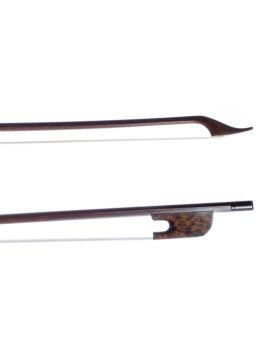 Arco viola de gamba tenor bass Marcus Baum VTB-1