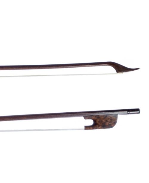 Arco viola de gamba tenor bass Marcus Baum VTB-1