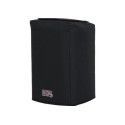 FUNDA PARA ALTAVOZ 08" "GATOR NYLON"