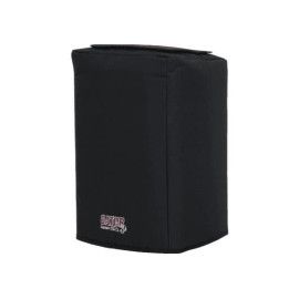 FUNDA PARA ALTAVOZ 08" "GATOR NYLON"