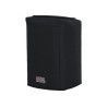 FUNDA PARA ALTAVOZ 08" "GATOR NYLON"