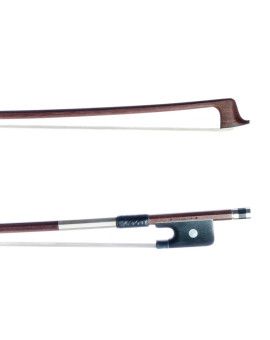 Arco viola O.J. Klier 2/160 15''