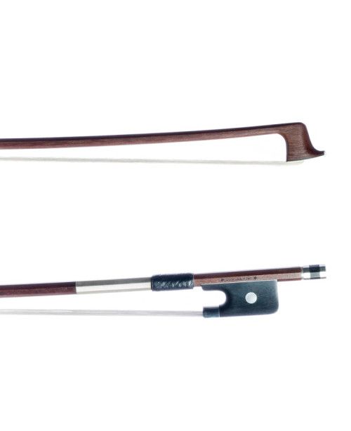 Arco viola O.J. Klier 2/160 15''