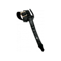 CORREA GUIT/BAJO -  Aussie Gator Black