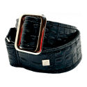 CORREA GUIT/BAJO -  Aussie Gator Black