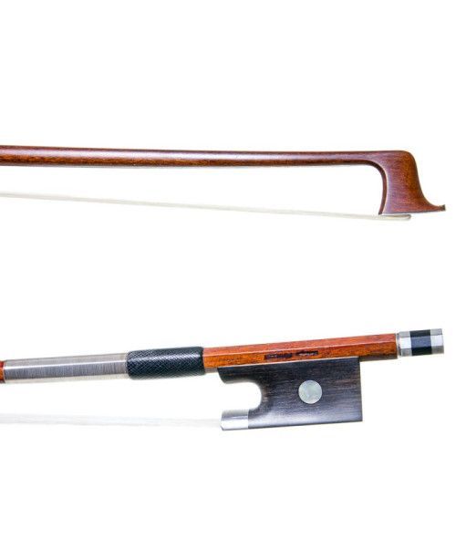 Arco viola Monique Poullot 15''