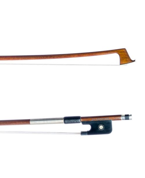 Arco viola Nicolàs Delaune 15''