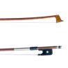 Arco viola Nicolàs Delaune 15''