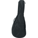 FUNDA LÂG PARA GUITARRA CLASICA 4/4