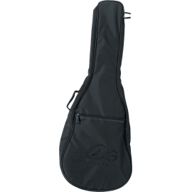 FUNDA LÂG PARA GUITARRA CLASICA 4/4