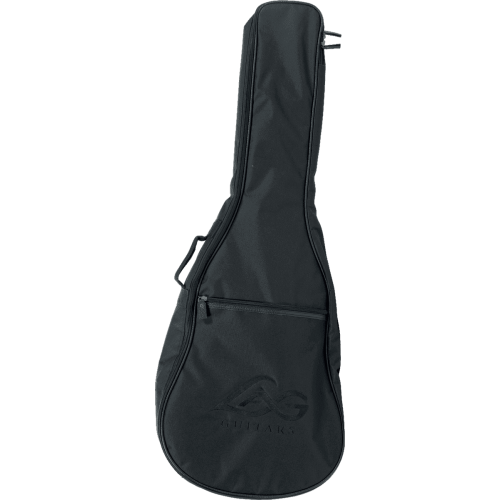FUNDA LÂG PARA GUITARRA CLASICA 4/4