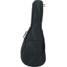 FUNDA LÂG PARA GUITARRA CLASICA 4/4