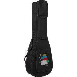 FUNDA LÂG SIGNATURE VIANNEY 002 PARLOR