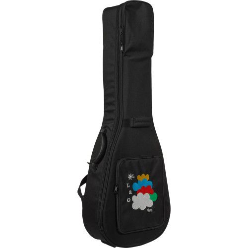 FUNDA LÂG SIGNATURE VIANNEY 002 PARLOR