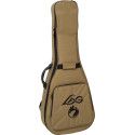 FUNDA LÂG SAUVAGE GUITARRA AUDITORIUM SLIM