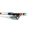 Arco viola Nicolàs Delaune 15''